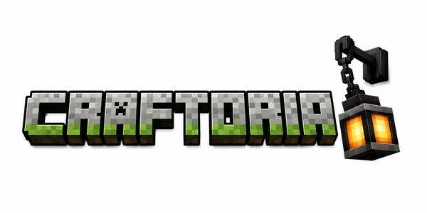 Craftoria